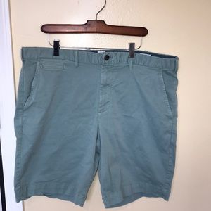 MENS GAP SHORTS